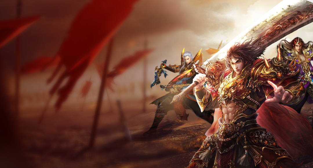 《义战龙城3d纯净服》手游:新区冲榜6大秘籍,3天登顶战力榜(图3) 《义战龙城3d纯净服》手游:新区冲榜6大秘籍,3天登顶战力榜(图3)